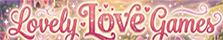 Lovely Love Games