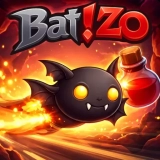 BAT!zo Runner